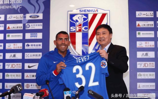 中超新赛季打赛视频,细数中超绝杀绝平时刻