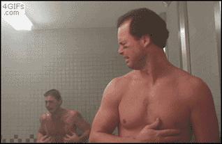 避雷香水,祖马龙香水混喷