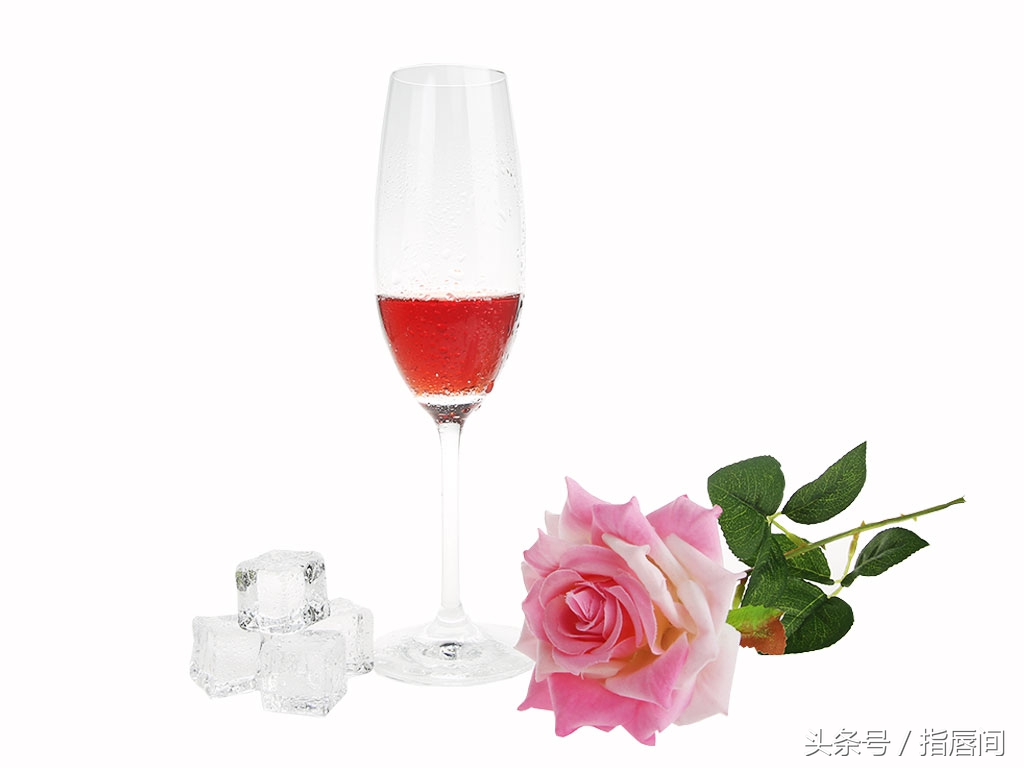 起泡红酒评测推荐,完美起泡红酒推荐