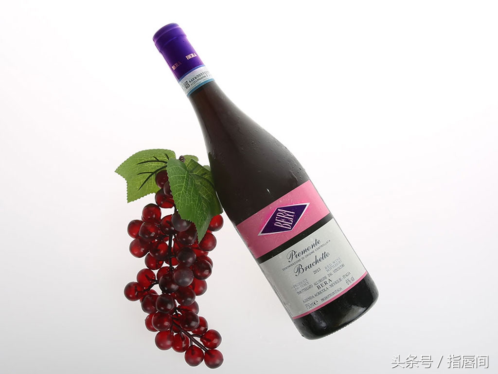 起泡红酒评测推荐,完美起泡红酒推荐