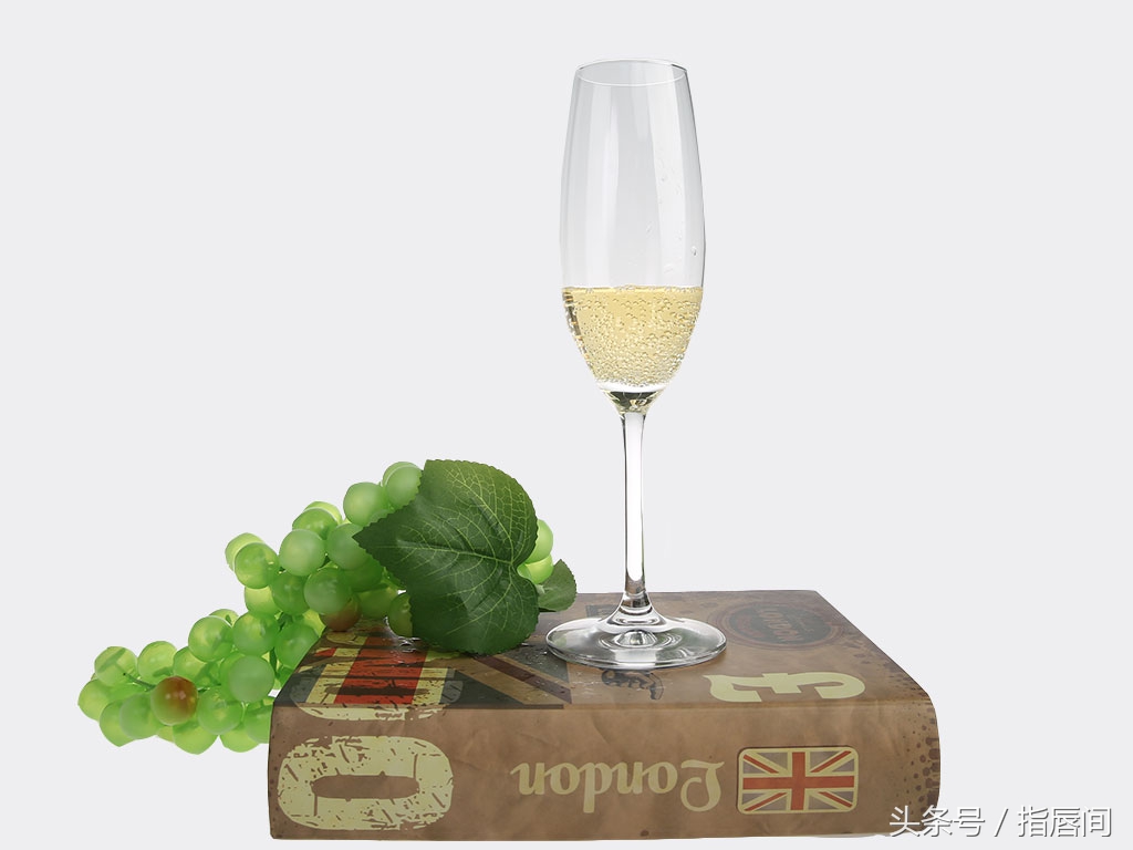 起泡红酒评测推荐,完美起泡红酒推荐