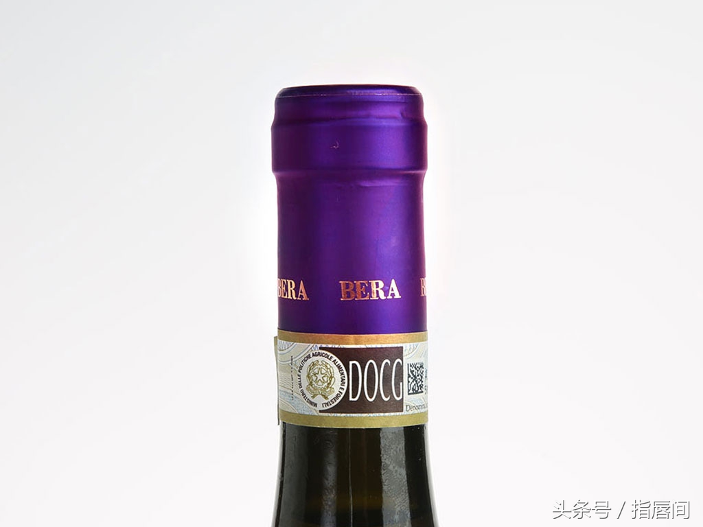 起泡红酒评测推荐,完美起泡红酒推荐