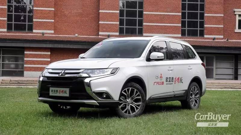 现在铃木维特拉还值得买吗,铃木维特拉这个车好不好