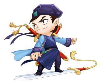 寻仙新职业推荐排行,寻仙之路再次启程