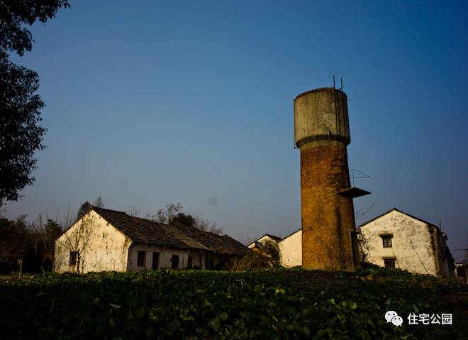 农村别墅怎么解决水压的问题,农村盖房子下水管怎样去做