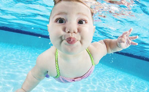 聪明上进的男宝宝起名字,思维敏捷聪明伶俐的名字