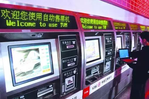 熬过今天，好事就来了！下个月的洛阳太逆天，不看亏大了