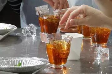 超反差！原来你是这样的东京！卡哇伊与奇幻工业风，一次拥有~