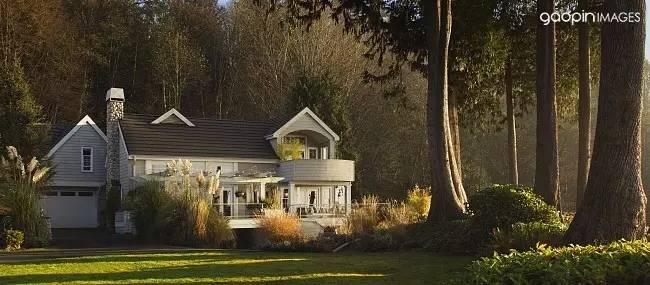 留学美国高中寄宿家庭,留学美国住寄宿家庭原因