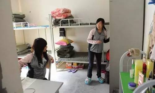 有多少电子厂倒闭,电子厂是怎么毁掉你的