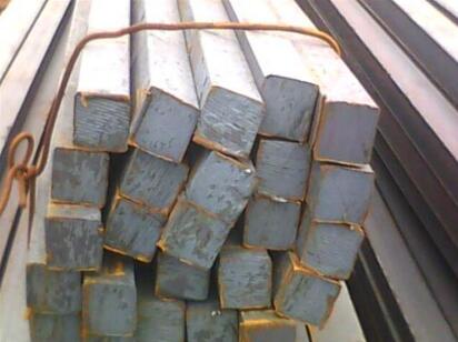 各种钢材重量计算公式工字钢,钢材重量计算公式app