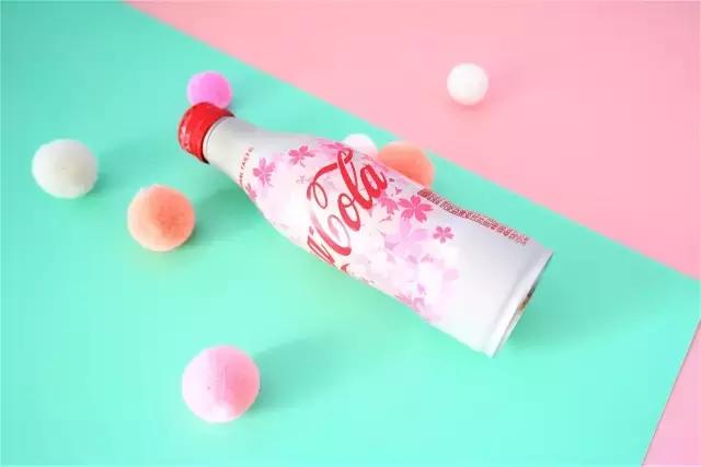 亲测无糖饮料,亲测美白饮料