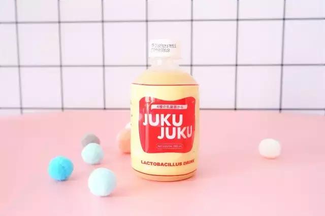 亲测无糖饮料,亲测美白饮料