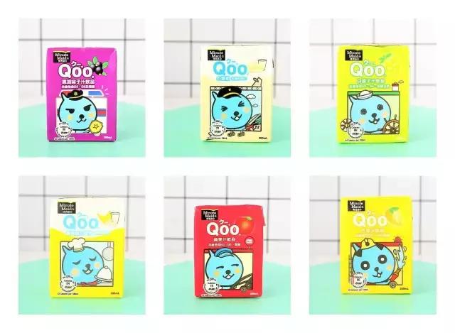 亲测无糖饮料,亲测美白饮料