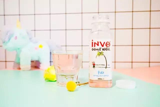 亲测无糖饮料,亲测美白饮料