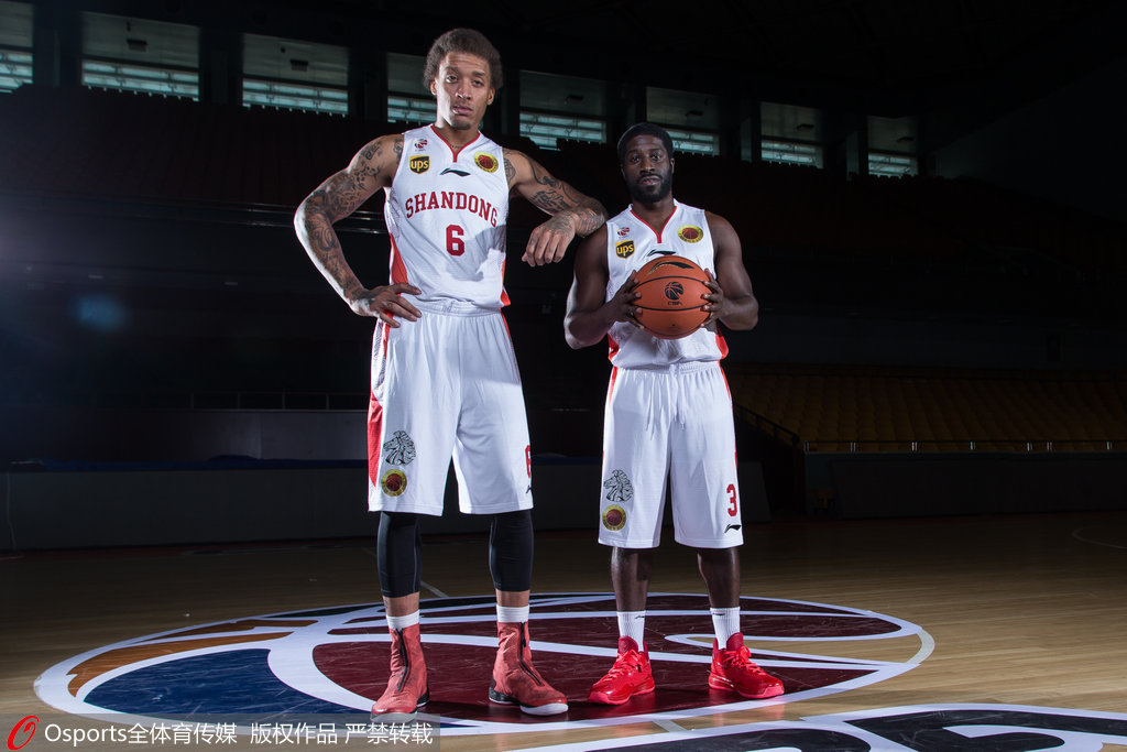 丁彦雨航国家队首秀,丁彦雨航山东决赛