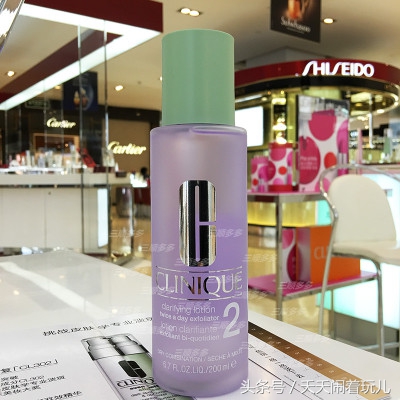 扒一扒明星用的护肤品,扒一扒明星的护肤品