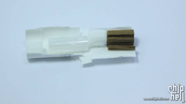 禁令之后,IQOS卖家转入地下,暗市交易依旧活跃