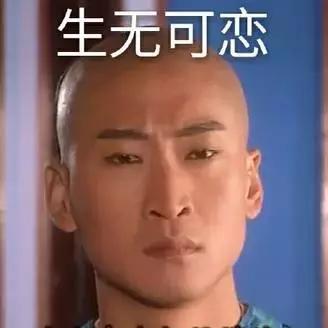 理肤泉泥膜评测干皮敏感肌,理肤泉适合敏感肌用吗