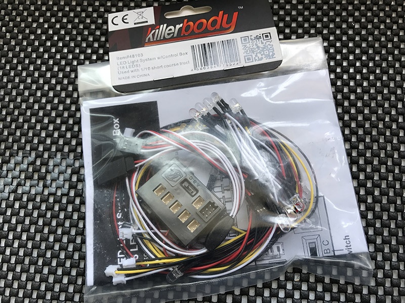 traxxasslash鐭崱,traxxas鐭崱slash