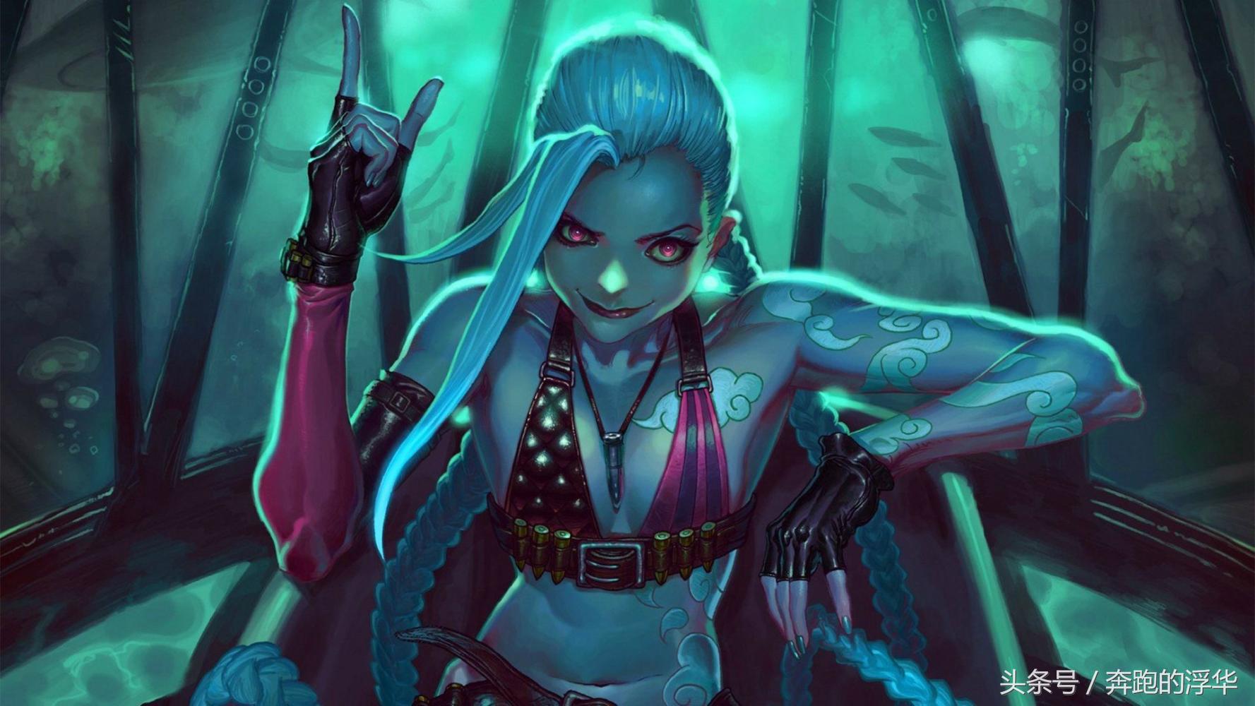 lol转区价格为什么变回199了,lol2023年底转区费用打折吗