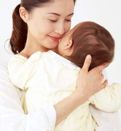 月安馨小课堂胎梦意味着什么?来看看真正科学的解释吧!