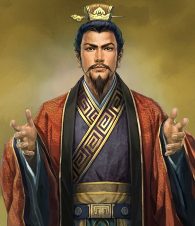 揭秘吕布杀死董卓背后的历史真相,吕布战败的真正原因