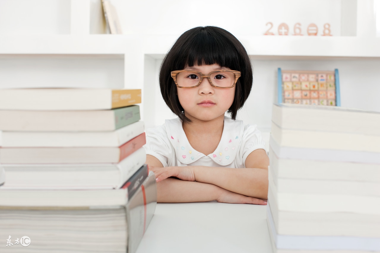 如果大脑全面运作会怎样,如果大脑能百分百运转会怎么样