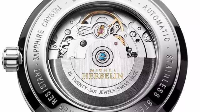 天梭力洛克和白贝,入门天梭值得购买吗