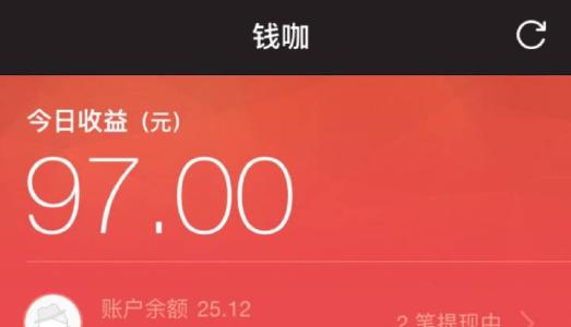 做点儿啥小生意挣钱,做一些什么小生意赚钱