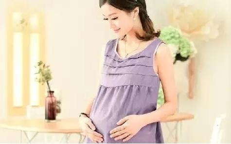 孕妇经常接触电脑用穿防辐射服吗,防辐射服对孕妇真的有用吗