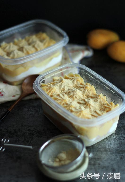 盘点曾经爆火的网红美食,盘点我经常刷到的网红美食