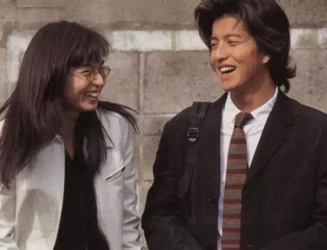 罗子君是家庭主妇,罗子君家庭主妇