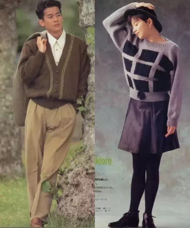 罗子君是家庭主妇,罗子君家庭主妇