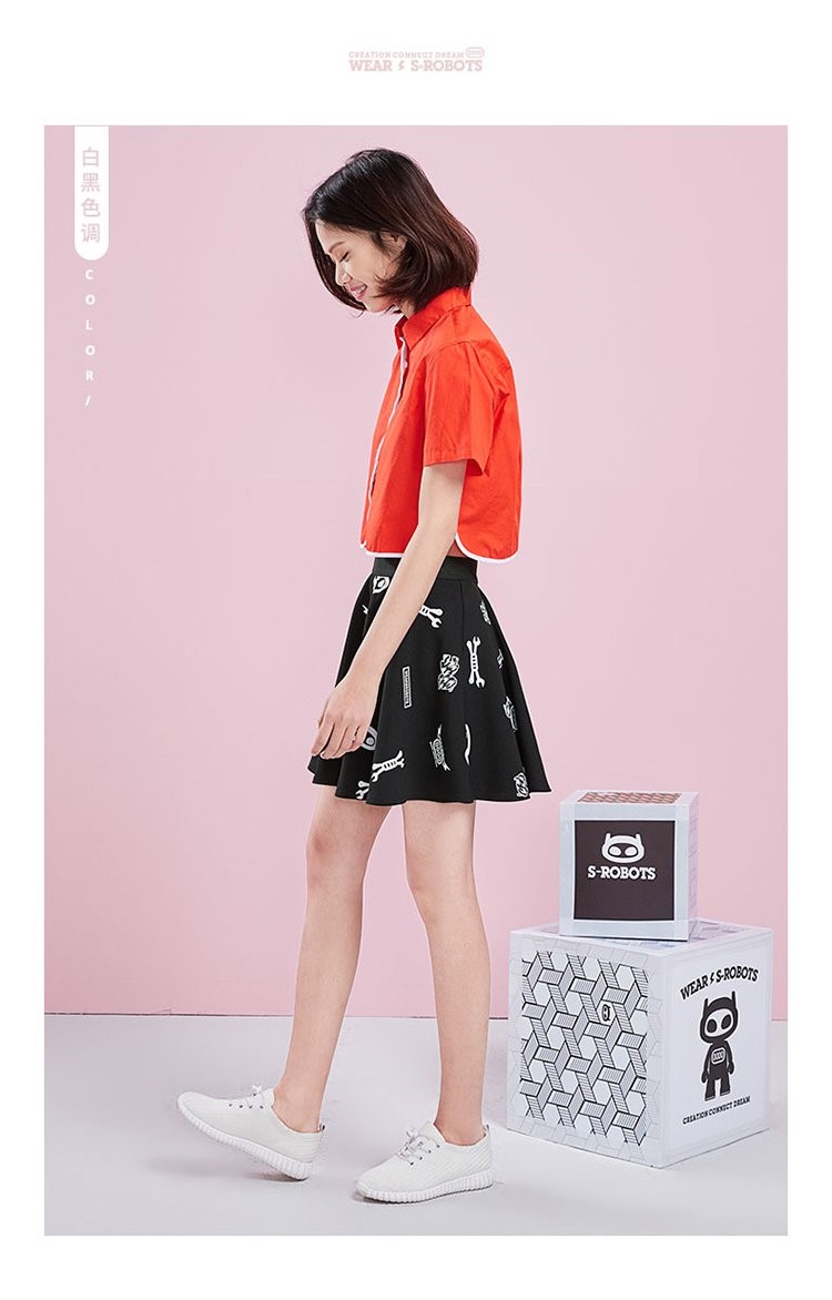 一米八怎么穿显腿长,腿长一米八穿搭