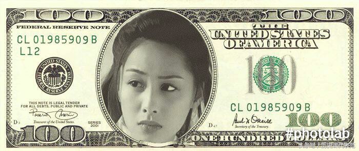 照相模板app推荐,图片模板app推荐