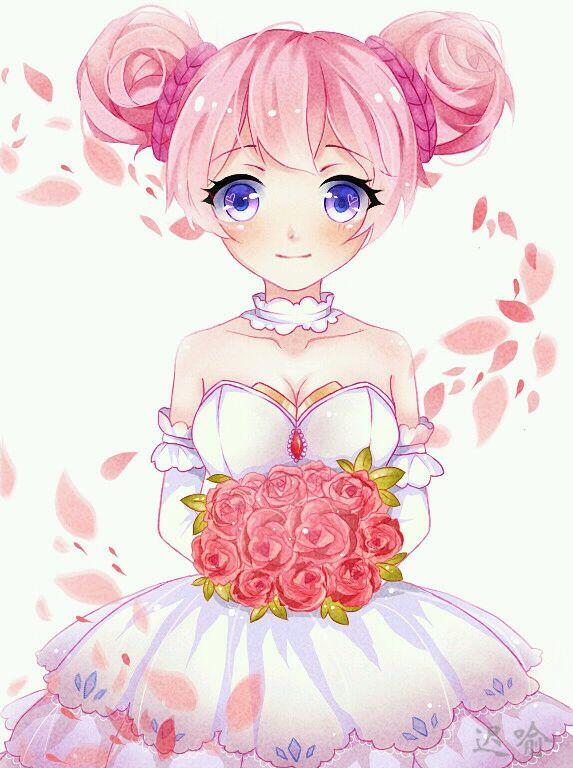 王者荣耀情侣头像一男一女校园,王者荣耀项羽霸王别姬情侣头像