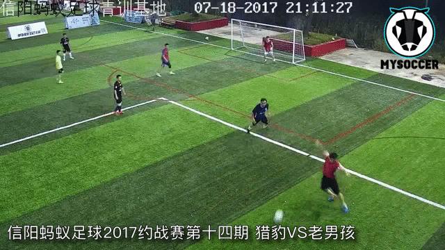 信阳足球比赛,信阳蚂蚁足球俱乐部