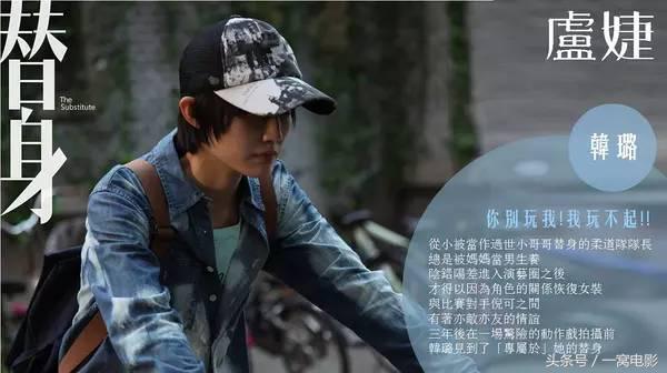 台湾产的钙片有哪些,台湾钙片排行榜前十名