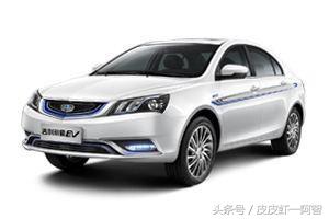 紧凑型合资车二手车,紧凑型合资家用轿车推荐