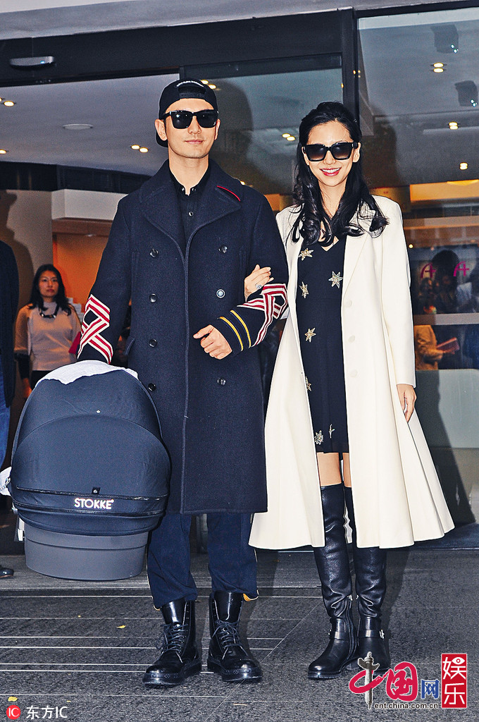 北欧必买小众品牌,中国潮妈