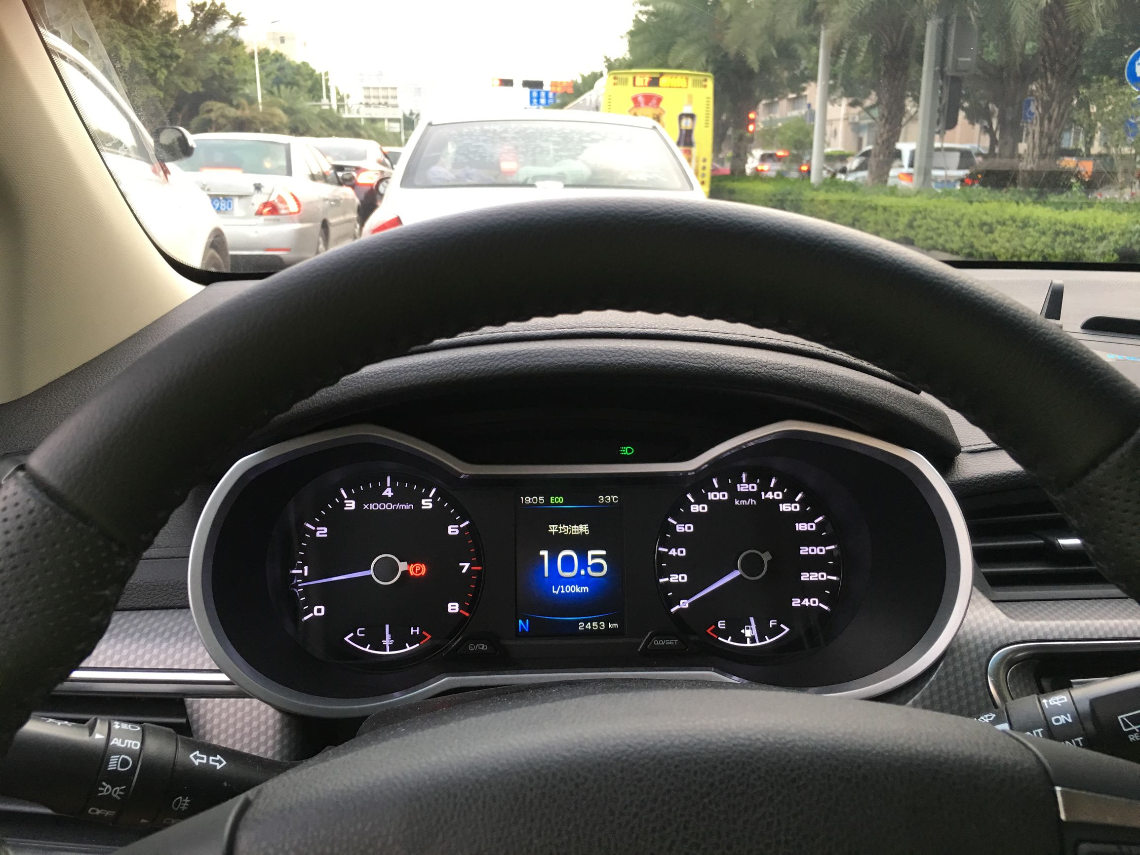 帝豪gse性价比,吉利帝豪gs性价比最高的车型