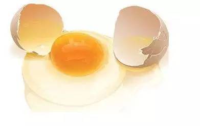 六大方法有效去除妊娠纹！收藏了！