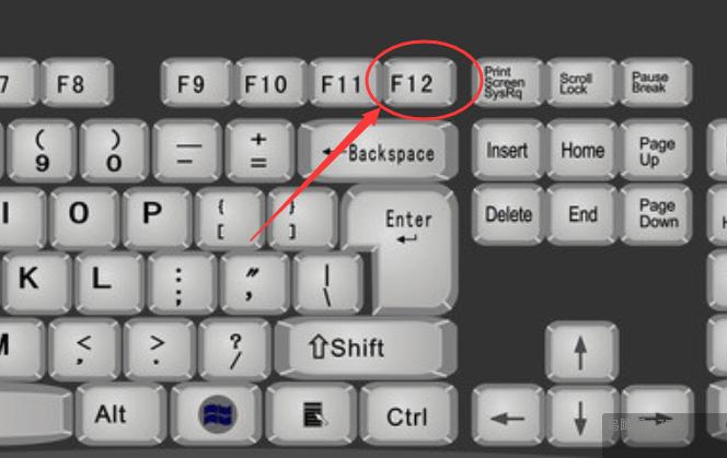 鐢佃剳绯荤粺婊氬姩鎴睆,鍗曟満鐢佃剳鎬庝箞婊氬姩鎴睆