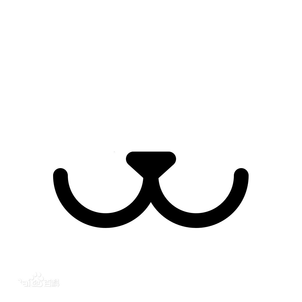 小众好用聊天app,分享9个超小众但好用的学习类app