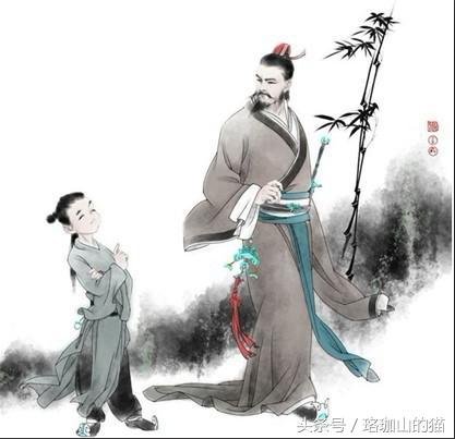 关于八拜之交的历史典故,八拜之交各个典故