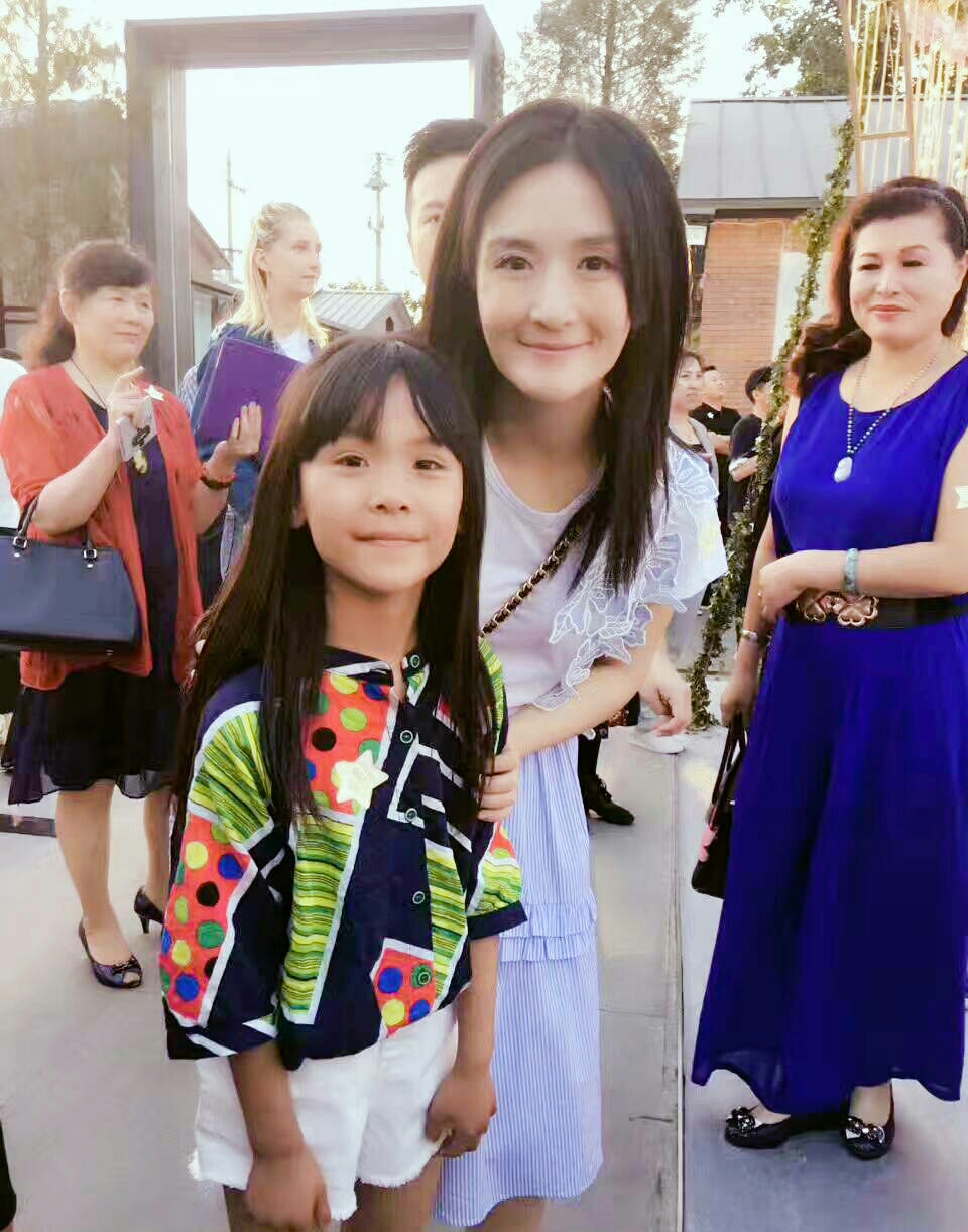 闪亮的爸爸第一季的全部视频,闪亮的爸爸最感人的一期视频