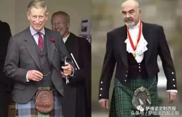 男士钱包分析,最好的钱包男士