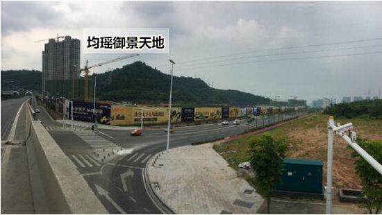 宜昌楼市开局,宜昌新城区未来发展规划