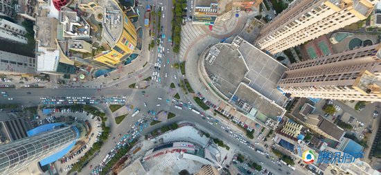 宜昌楼市开局,宜昌新城区未来发展规划